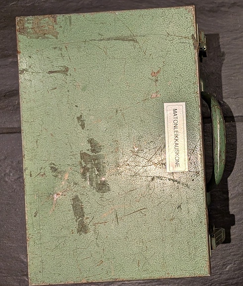 Product image 10 of 10