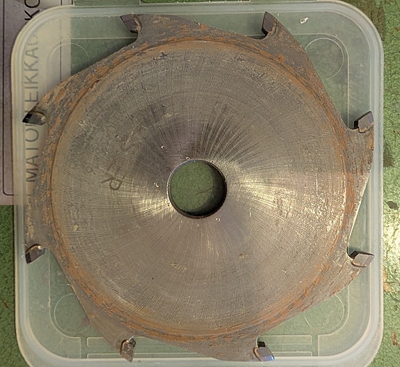 Product image 3 of 10