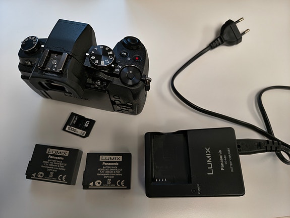 Product image 2 of 2