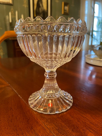 Iittala mariskooli