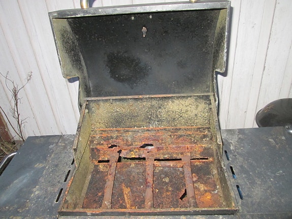 Product image 4 of 6