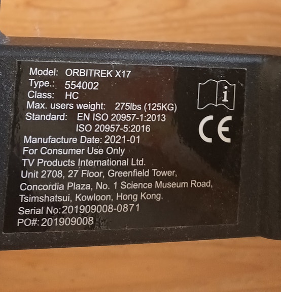 Product image 4 of 5