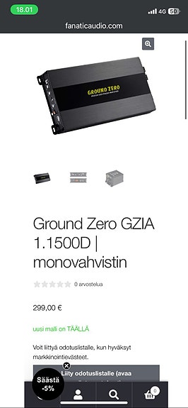 Product image 7 of 10