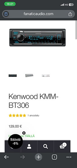 Product image 9 of 10