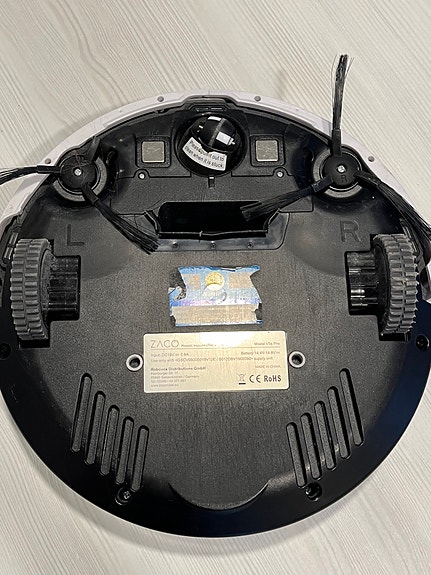 Product image 3 of 5