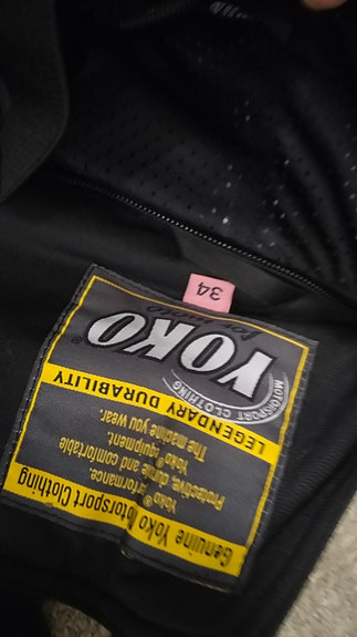 Product image 4 of 6