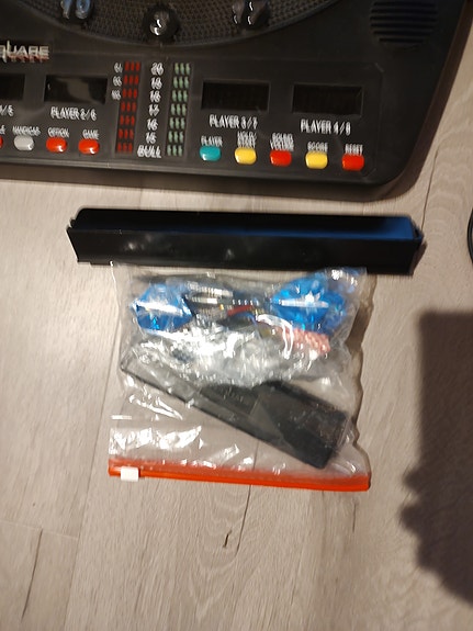 Product image 5 of 5