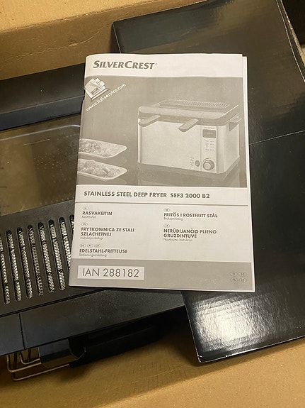 Product image 3 of 4