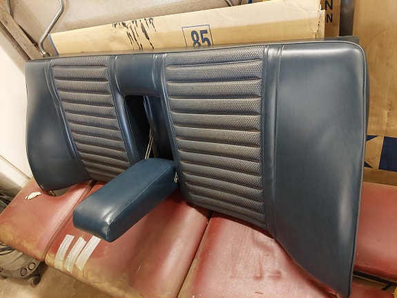 Product image 5 of 9