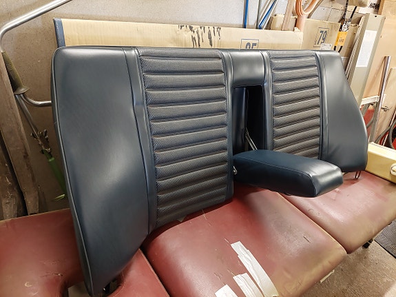 Product image 6 of 9