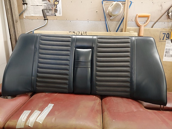 Product image 7 of 9