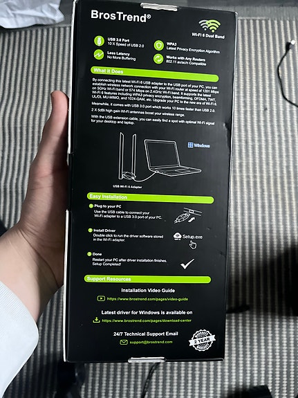 Product image 2 of 3