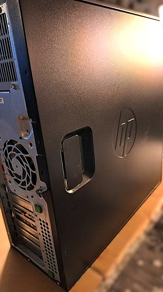 Product image 4 of 8