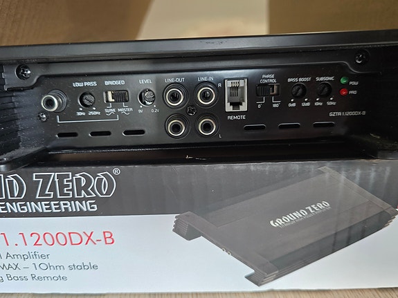 Product image 4 of 7