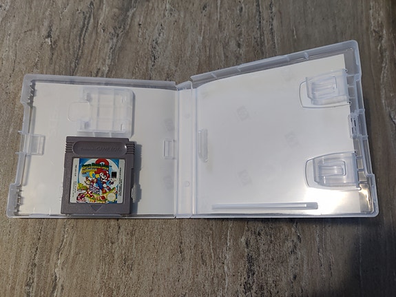 Product image 4 of 4