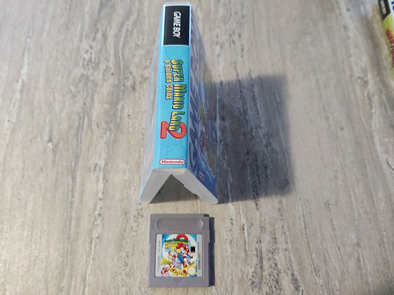 Product image 3 of 4