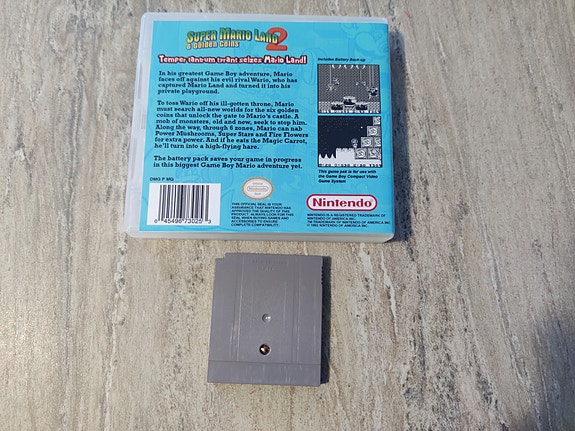 Product image 2 of 4