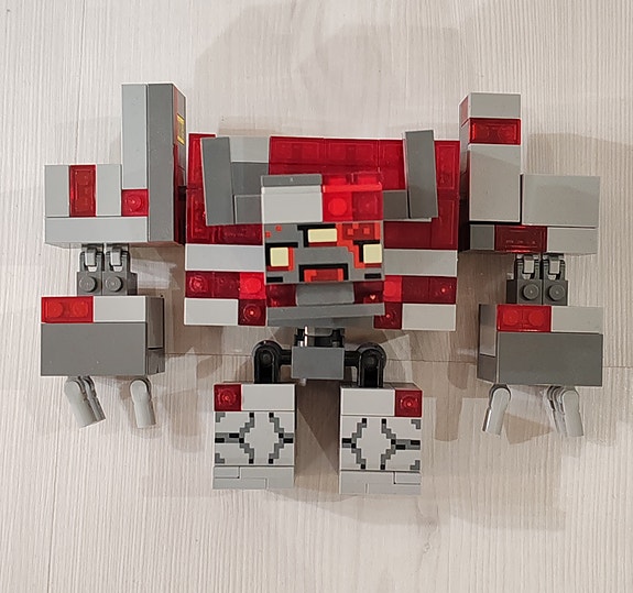 Product image 5 of 6