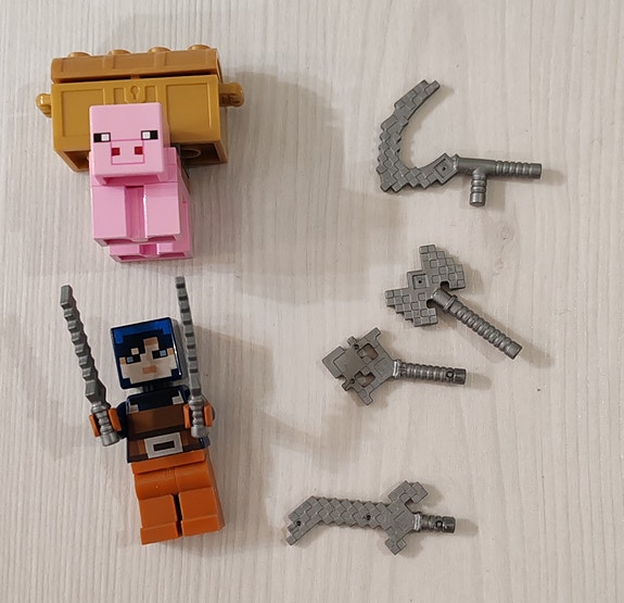 Product image 2 of 6