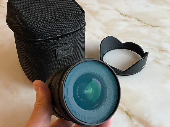 Product image 2 of 8