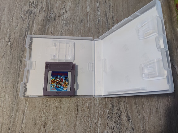 Product image 3 of 4