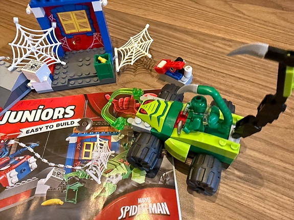 Product image 3 of 4