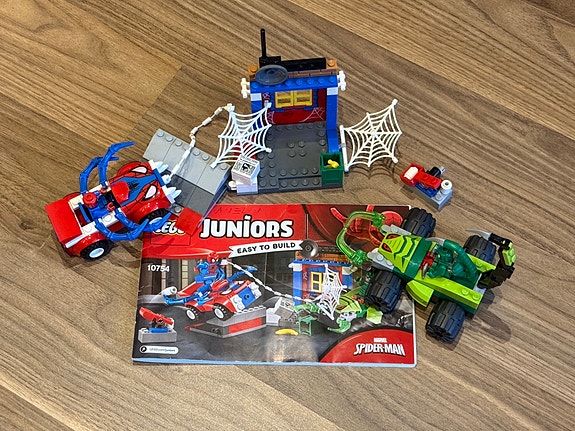 Product image 4 of 4