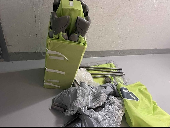 Product image 3 of 6