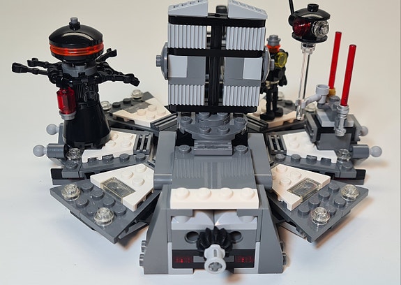 Product image 4 of 5