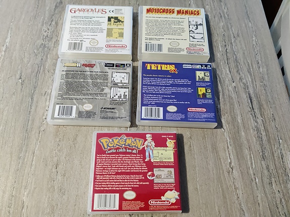 Product image 3 of 6