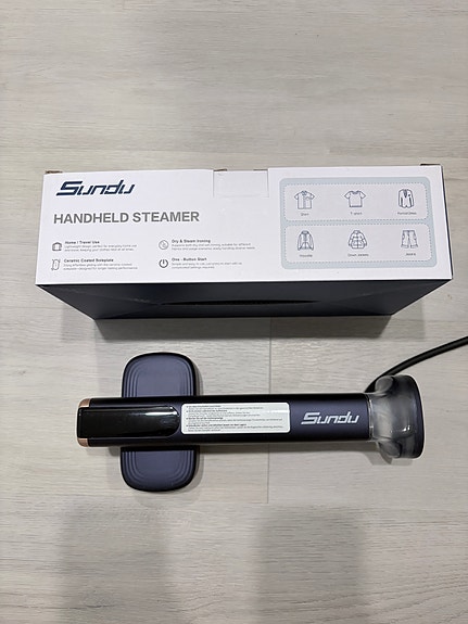 Product image 3 of 9