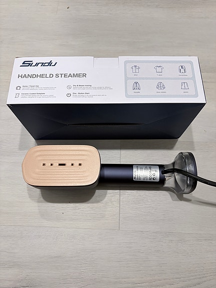 Product image 2 of 9