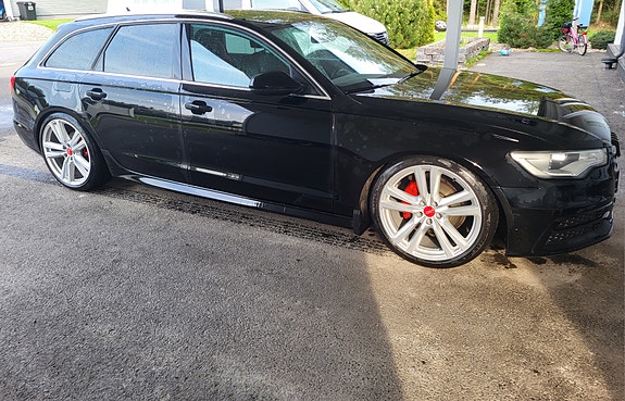 audi 20 5x112
