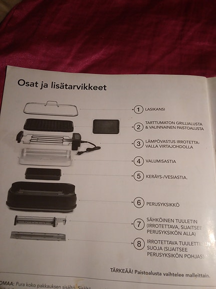 Product image 8 of 8