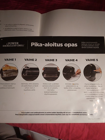 Product image 5 of 8