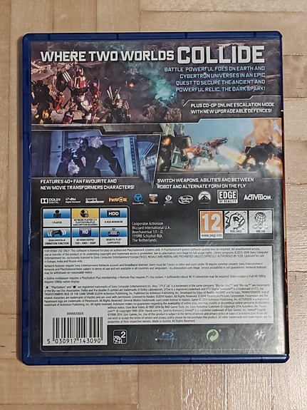 Product image 2 of 2