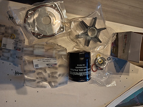 Product image 2 of 5