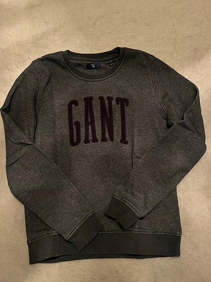 Gant paita