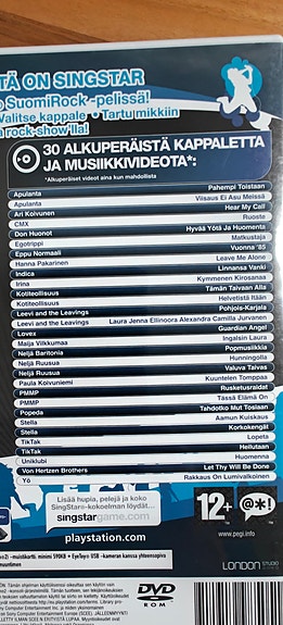 Product image 4 of 6