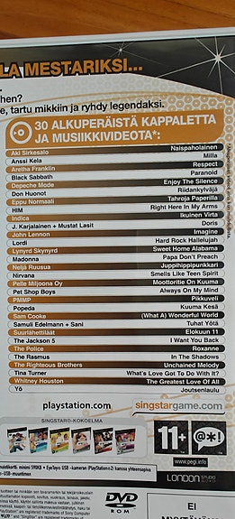 Product image 5 of 6