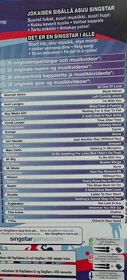 Product image 2 of 6