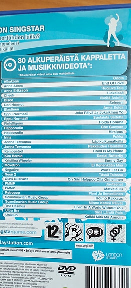 Product image 6 of 6