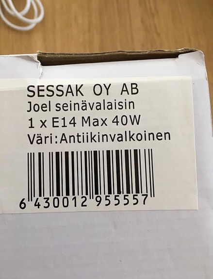 Product image 6 of 6