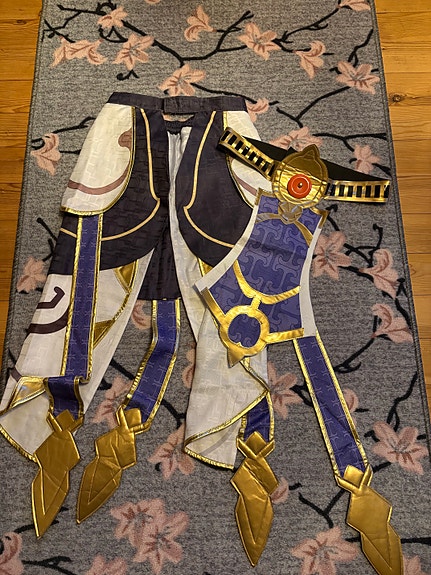 Product image 3 of 10