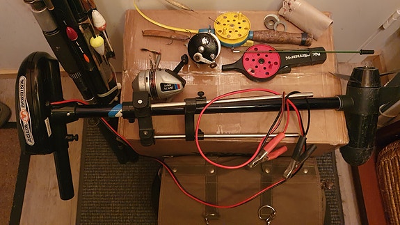 Product image 2 of 10