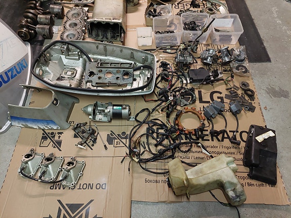 Product image 4 of 10