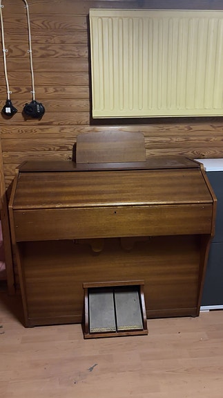 Product image 6 of 8