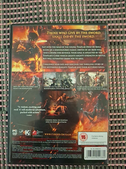 Product image 4 of 4