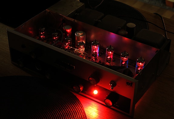 Product image 3 of 8