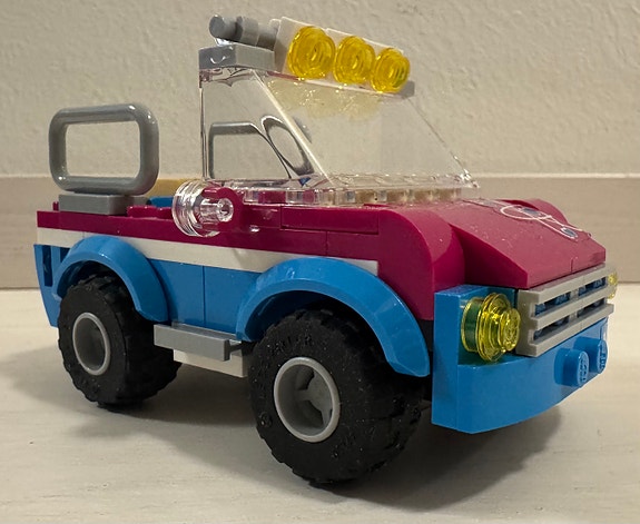 Product image 3 of 7